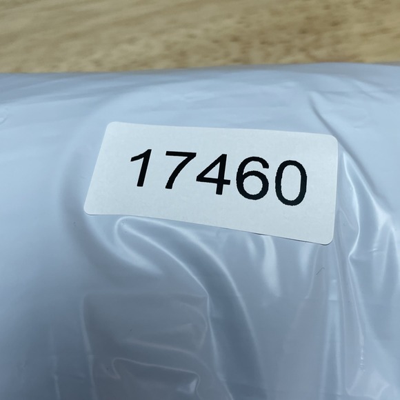 Vintage Northcrest 100% Leather Bomber Jacket Men XL Insulated Flight Streetwear - Picture 9 of 10